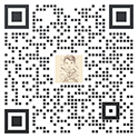 微信公眾號(hào)